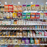 견생냥품 24시 무인펫샵 김해내외점