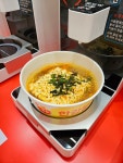 한강라면