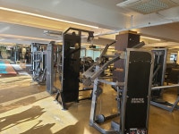 바디채널 화곡점