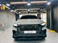 리우파츠 오토모티브