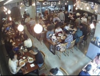 비욘드비엣남 국회의사당점