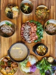 갑동신선놀음