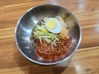 골닷골