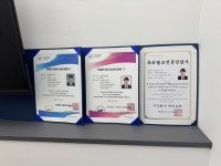 닥터모락 평택소사벌점