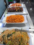 전주식당
