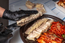 아싸족발사가정역점 | 아싸족발 청주직영점