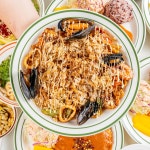 엠브로돈까스 신촌본점