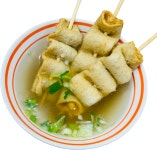 막내딸 떡볶이