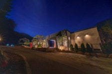 가평라비에벨독채풀빌라