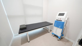 삼성원스정형외과의원 세교