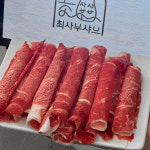 최사부샤브