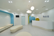 메트로내과의원