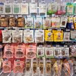 견생냥품 24시 무인펫샵 김해내외점