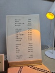 동주마마 사주&타로 동성로점