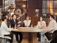 칼리지헤어메이크업미용실