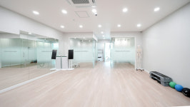 삼성원스정형외과의원 세교