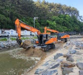 에스에이치개발중기 | 금손개발중기