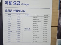 크린토피아 강동점