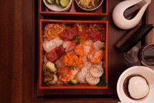 금학장 대구수성점