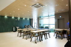 하안유산후조리원