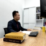 김현목 법무사 사무소