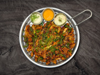 부엉이산장 의정부점