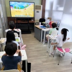 참학원
