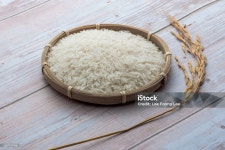 해맑은미소영농조합법인