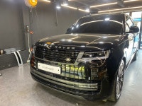 리우파츠 오토모티브