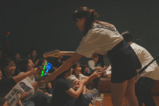 어썸기타학원 용산점