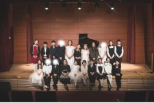 끌레르음악학원