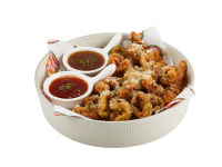 호맥 충북진천점