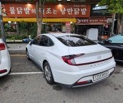 선경NCS렌트카 상록지점