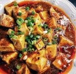 양꼬치땡기는날