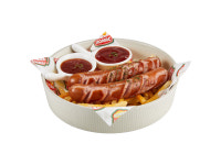 호맥 충북진천점