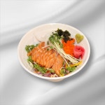 스시메이커 성남위례중앙광장본점