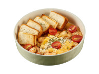 호맥 충북진천점