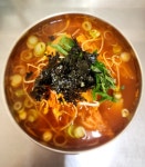 참국수 서신점