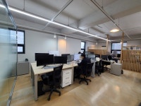 라온부동산중개법인