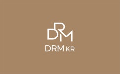 디알엠컴퍼니