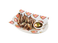 호맥 충북진천점