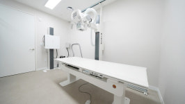 삼성원스정형외과의원 세교