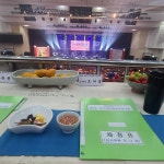 한국노인스포츠지도사협회 경상북도지부