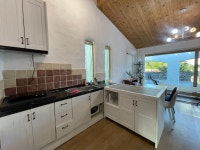 소랑소랑 인 제주