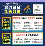 눈높이러닝센터 작동학원