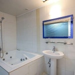 호텔 베네치아 부산 송도점