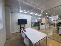 라온부동산중개법인