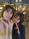 칼리지헤어메이크업미용실