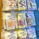 견생냥품 24시 무인펫샵 김해내외점