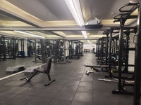 바디채널 화곡점